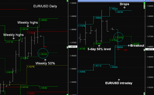 Click to Enlarge

Name: eur1-7a.gif
Size: 21 KB