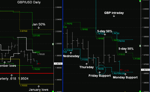 Click to Enlarge

Name: gbp1-7b.gif
Size: 21 KB