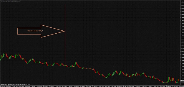 Click to Enlarge

Name: usdsgd daily 21082011.jpg
Size: 138 KB