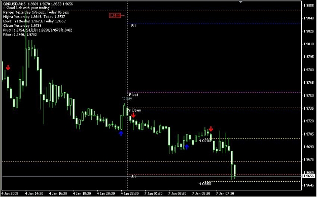 Click to Enlarge

Name: gbp   new.JPG
Size: 59 KB