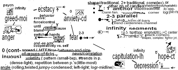 Click to Enlarge

Name: trade.png
Size: 101 KB