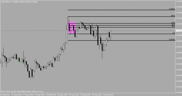 Click to Enlarge

Name: chart8.gif
Size: 10 KB