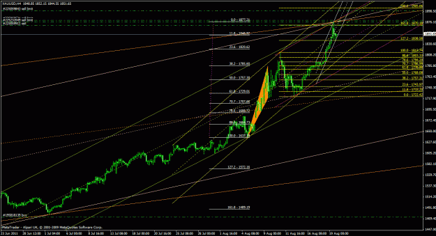 Click to Enlarge

Name: gold4h_01.gif
Size: 34 KB