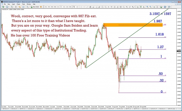 Click to Enlarge

Name: 08.20.11 aud.cad.jpg
Size: 155 KB