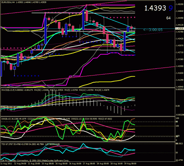Click to Enlarge

Name: eu.gif
Size: 38 KB