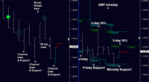 Click to Enlarge

Name: gbp1-7d.gif
Size: 19 KB
