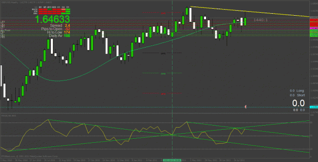 Click to Enlarge

Name: gu w1  divergence.gif
Size: 35 KB