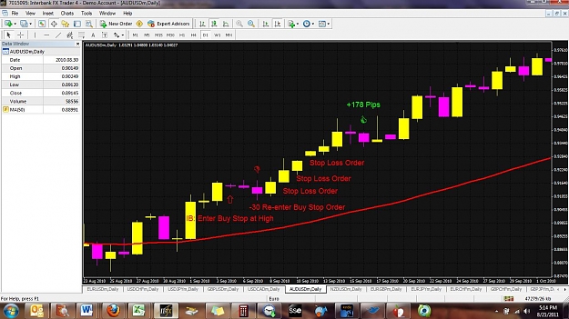 Click to Enlarge

Name: PTT Method.jpg
Size: 139 KB