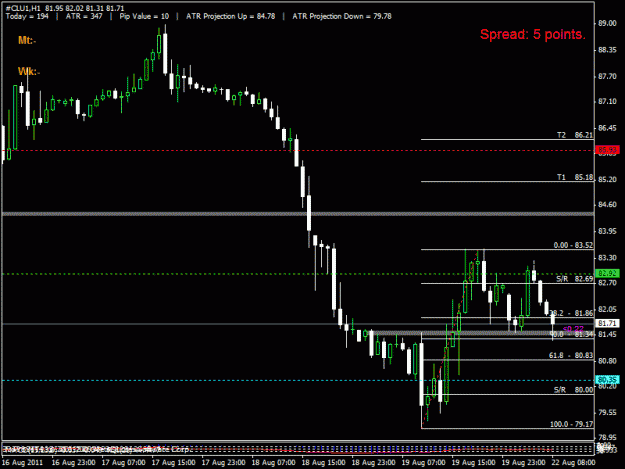 Click to Enlarge

Name: oil.gif
Size: 19 KB