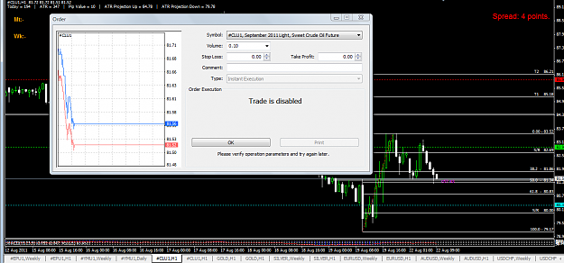 Click to Enlarge

Name: oil3.png
Size: 84 KB