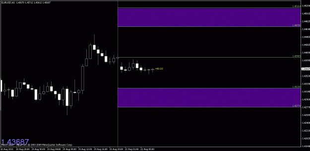 Click to Enlarge

Name: chart3.gif
Size: 12 KB