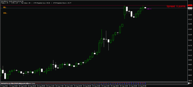 Click to Enlarge

Name: silver 1.gif
Size: 17 KB