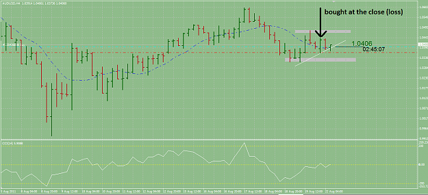 Click to Enlarge

Name: AUD 23.png
Size: 46 KB