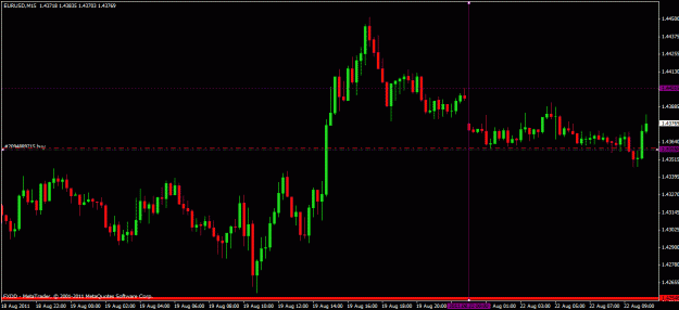 Click to Enlarge

Name: first buy of the day.gif
Size: 21 KB