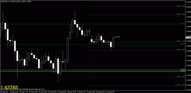 Click to Enlarge

Name: chart3.gif
Size: 15 KB
