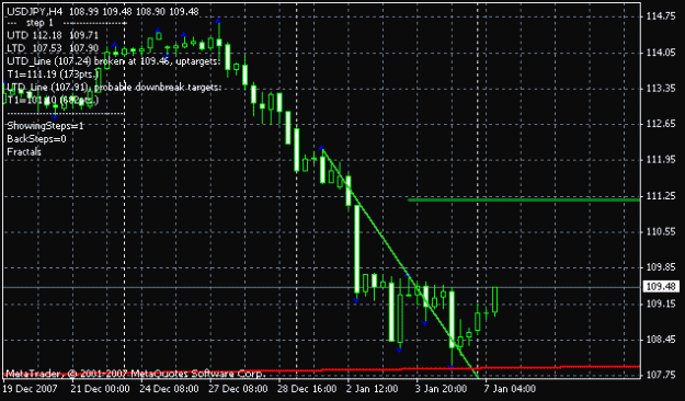 Click to Enlarge

Name: uj.gif
Size: 12 KB