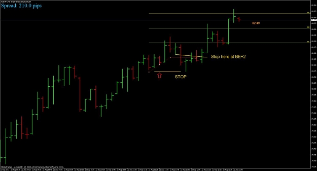 Click to Enlarge

Name: audjpy2.jpg
Size: 68 KB