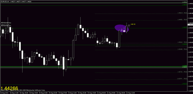 Click to Enlarge

Name: chart3.gif
Size: 15 KB
