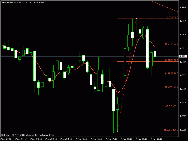 Click to Enlarge

Name: gu 15min.gif
Size: 12 KB
