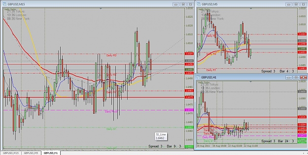 Click to Enlarge

Name: GU_porc_50pips.jpg
Size: 134 KB