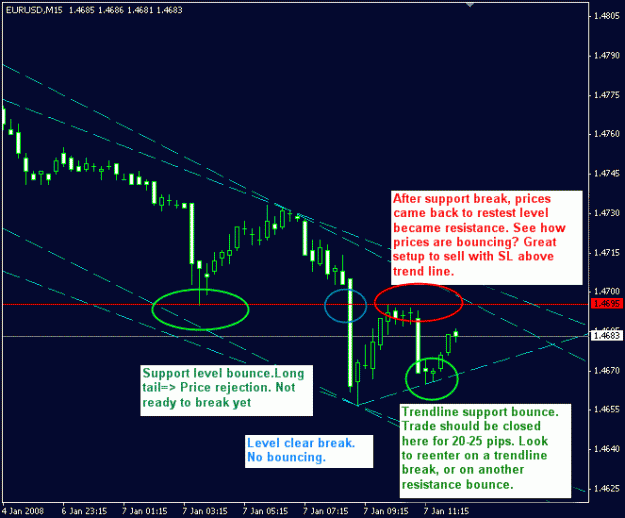 Click to Enlarge

Name: 080107-EU-M15-AM-SetupClose.gif
Size: 19 KB
