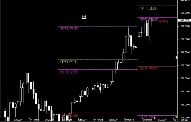 Click to Enlarge

Name: WWW.WTFOREX.COM07 Aug. 22, 2011 14.39.jpg
Size: 69 KB