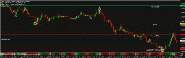 Click to Enlarge

Name: 21 aug usdcad.gif
Size: 34 KB