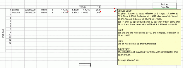 Click to Enlarge

Name: GbpUsd 1_8h.gif
Size: 14 KB