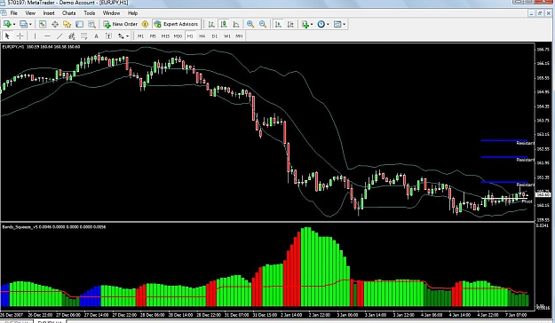 Click to Enlarge

Name: EURJPY 1hr Squeeze Jan 7 2008.jpg
Size: 132 KB