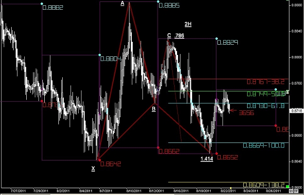 Click to Enlarge

Name: WWW.WTFOREX.COM17 Aug. 22, 2011 16.59.jpg
Size: 101 KB