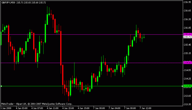 Click to Enlarge

Name: gbpjpy.gif
Size: 10 KB
