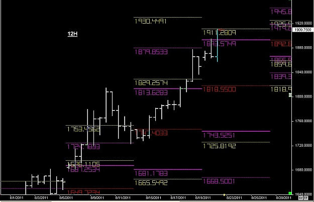 Click to Enlarge

Name: WWW.WTFOREX.COM20 Aug. 22, 2011 18.40.jpg
Size: 90 KB