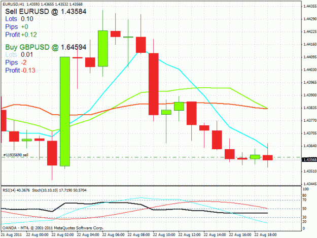 Click to Enlarge

Name: indicator.gif
Size: 30 KB