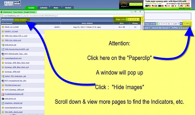 Click to Enlarge

Name: Use paperclip.jpg
Size: 146 KB