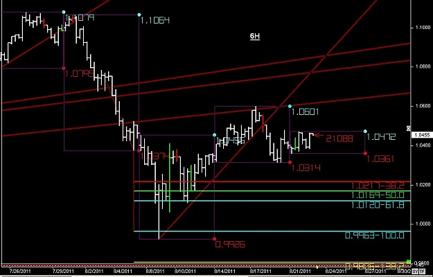 Click to Enlarge

Name: WWW.WTFOREX.COM04 Aug. 23, 2011 02.08.jpg
Size: 94 KB
