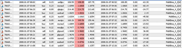 Click to Enlarge

Name: EA4.2.png
Size: 22 KB