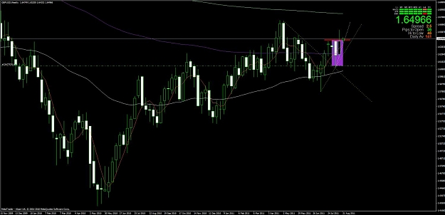 Click to Enlarge

Name: chart3.jpg
Size: 92 KB