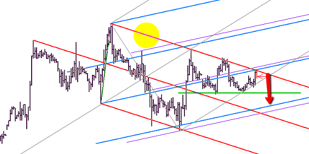 Click to Enlarge

Name: 2011-08-23_1706.png
Size: 27 KB