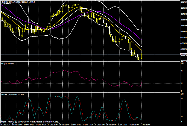 Click to Enlarge

Name: gbpusd680a.PNG
Size: 33 KB