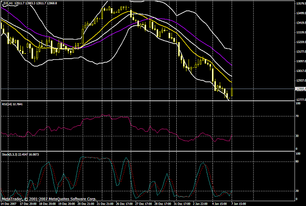 Click to Enlarge

Name: gbpusd680a.PNG
Size: 33 KB