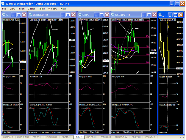 Click to Enlarge

Name: gbpusd681a.PNG
Size: 48 KB