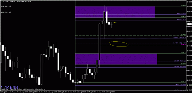 Click to Enlarge

Name: chart3.gif
Size: 17 KB