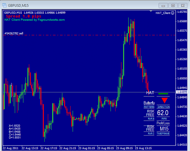 Click to Enlarge

Name: HATGBPUSD.png
Size: 97 KB