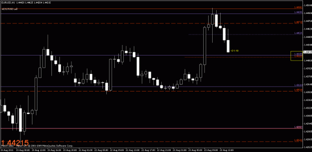 Click to Enlarge

Name: chart3.gif
Size: 15 KB