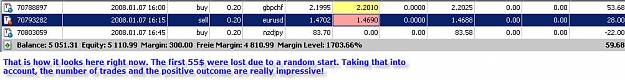 Click to Enlarge

Name: glenn16trades01.jpg
Size: 45 KB