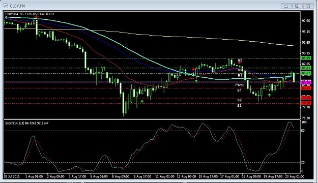 Click to Enlarge

Name: aug 23 Capture 2.JPG
Size: 160 KB