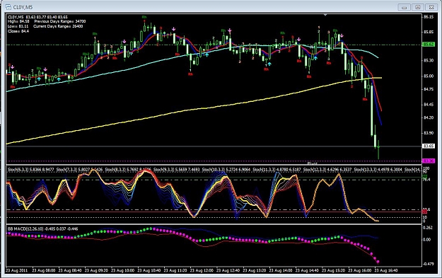 Click to Enlarge

Name: aug 23 Capture 3.JPG
Size: 157 KB