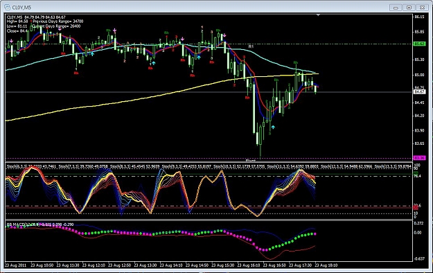 Click to Enlarge

Name: aug 23 Capture 9.JPG
Size: 145 KB