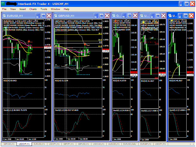 Click to Enlarge

Name: gbpusd682a.PNG
Size: 52 KB