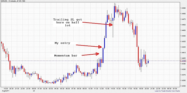 Click to Enlarge

Name: EU15M.jpg
Size: 113 KB
